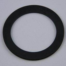 Zatkoff Seals - Toledo Part (Msw6) 3-1/4 In.  Acme Washer ( Msw6)