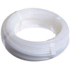 United States Plastic Corp. Part (58001) 1/4 In.  Od Plastic Tubing Ethyl