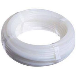 United States Plastic Corp. Part (58001) 1/4 In.  Od Plastic Tubing Ethyl