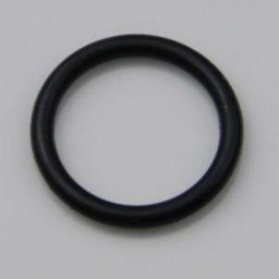 Binkelman Corporation Part (70012) O Ring Buna N