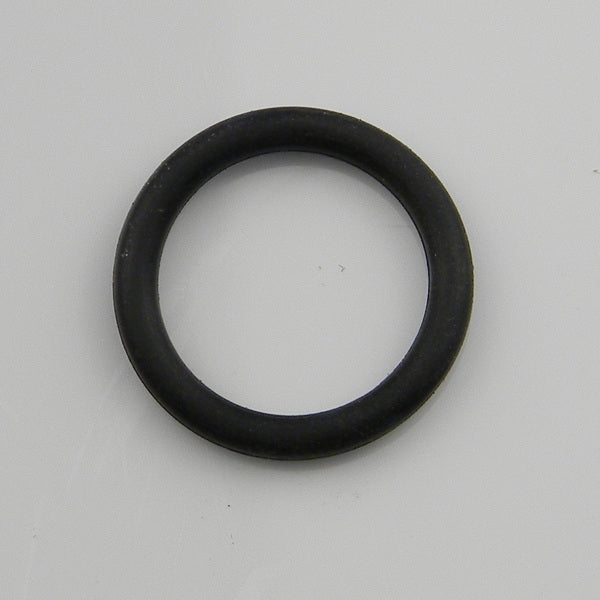 Binkelman Corporation Part (70114) O Ring Buna N (25 Per Bag)