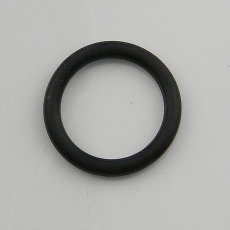 Binkelman Corporation Part (70114) O Ring Buna N (25 Per Bag)