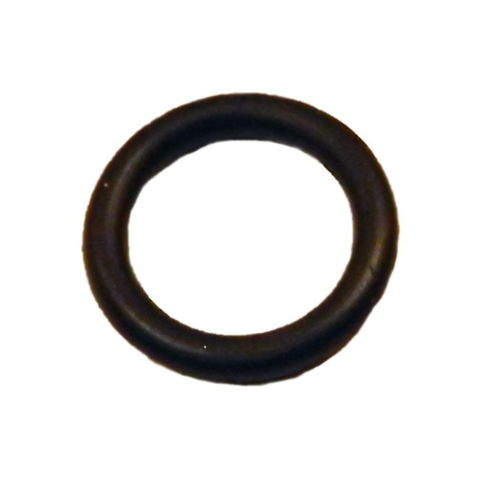 Zatkoff Seals - Toledo Part (2-209A) O Ring Buna N