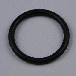 Binkelman Corporation Part (70216) O Ring Buna N