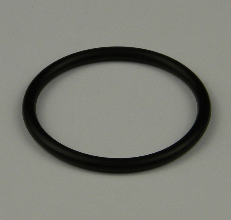 Binkelman Corporation Part (70223) O Ring Buna N Works On 2 1/4
