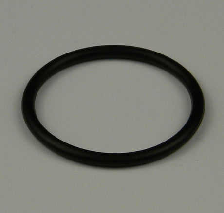 Binkelman Corporation Part (70223) O Ring Buna N Works On 2 1/4