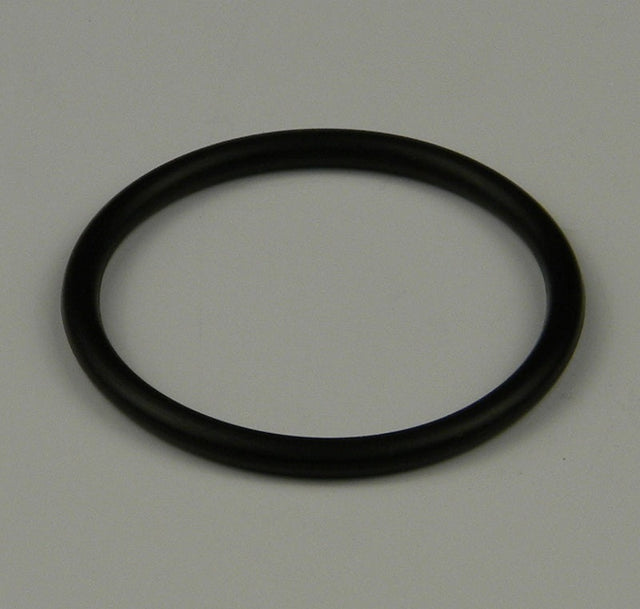 Binkelman Corporation Part (70223) O Ring Buna N Works On 2 1/4