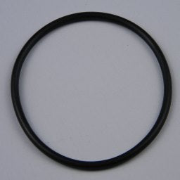 Binkelman Corporation Part (70231) O Ring Buna N