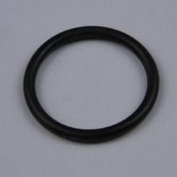 Binkelman Corporation Part (70238) 4-1/4 In.  Acme O-Ring Buna N