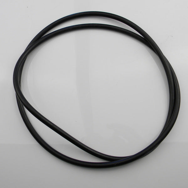Binkelman Corporation Part (70460) O Ring For Manway Cover