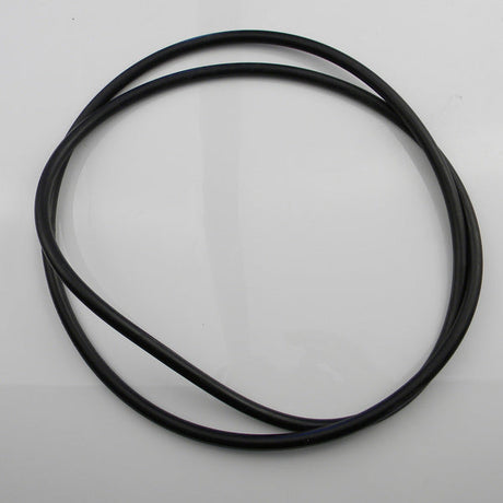 Binkelman Corporation Part (70460) O Ring For Manway Cover