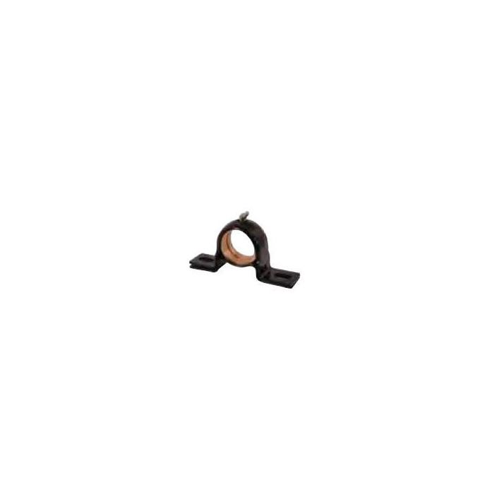 2.1612 (Hannay Reels) 1 1/2 Self Aligning Bearing