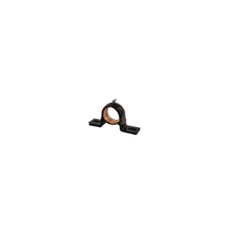 2.1612 (Hannay Reels) 1 1/2 Self Aligning Bearing