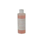 Kuhlmann Instrument Co. Part (2000A-Fl) 1/2 Pint Pink Fluid For 2000A