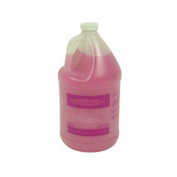Kuhlmann Instrument Co. Part (2000A-Gal) Gallon Of Pink Fluid For 2000A