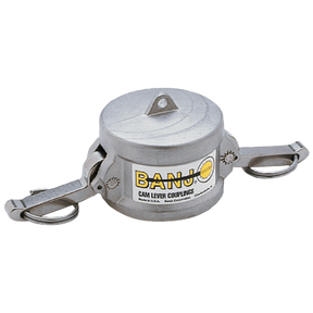 CA3220000 (Banjo) Cap-2 Ss M Adpater