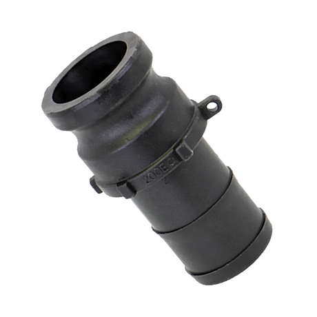 200E (Banjo) Adapter-2 Ml X 2 Hb