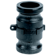 200FF (Banjo) Adapter-2 Ml X 2 Ml