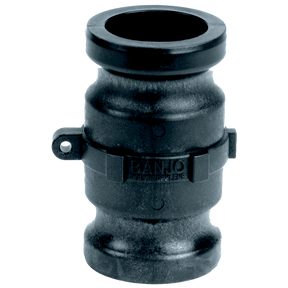 200FF (Banjo) Adapter-2 Ml X 2 Ml