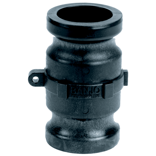 200FF (Banjo) Adapter-2 Ml X 2 Ml
