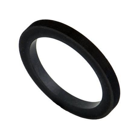 200G (Green Leaf) Gasket-2 Epdm