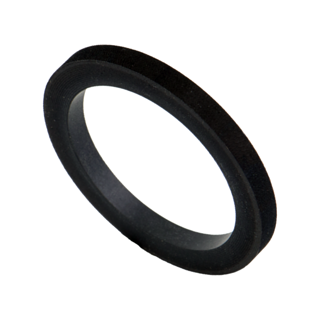 200G (Green Leaf) Gasket-2 Epdm