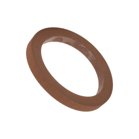 200GV (Banjo) Gasket-2 Fkm Viton