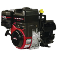 200P6PRO (Banjo) Pump-2 Ply 6.5Hp Briggs 950 Ser Mtr