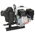 200PIH-5 (Banjo) Pump-2 Ci 5.5 Honda