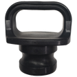 200PLH (Green Leaf) Plug-2 Handle