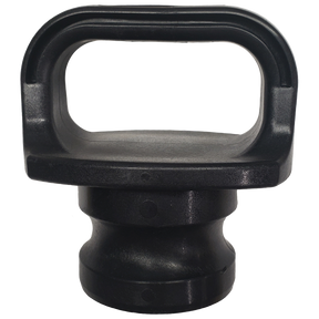 200PLH (Green Leaf) Plug-2 Handle