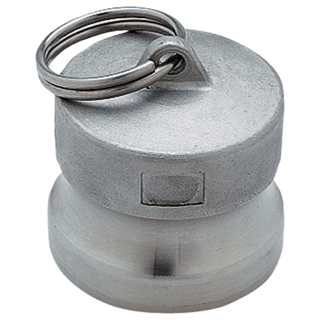 CA3320000 (Banjo) Plug-2 For F Coupling Ss