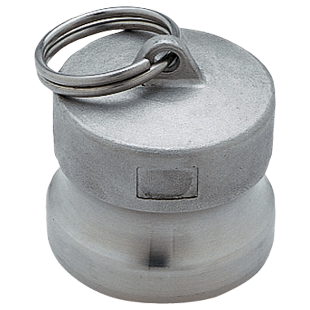 CA3320000 (Banjo) Plug-2 For F Coupling Ss