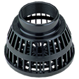200SBS (Banjo) Strainer-Suction Basket 2 Fpt