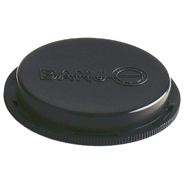 201FPT (Banjo) Cap-2 F Npt Gasket