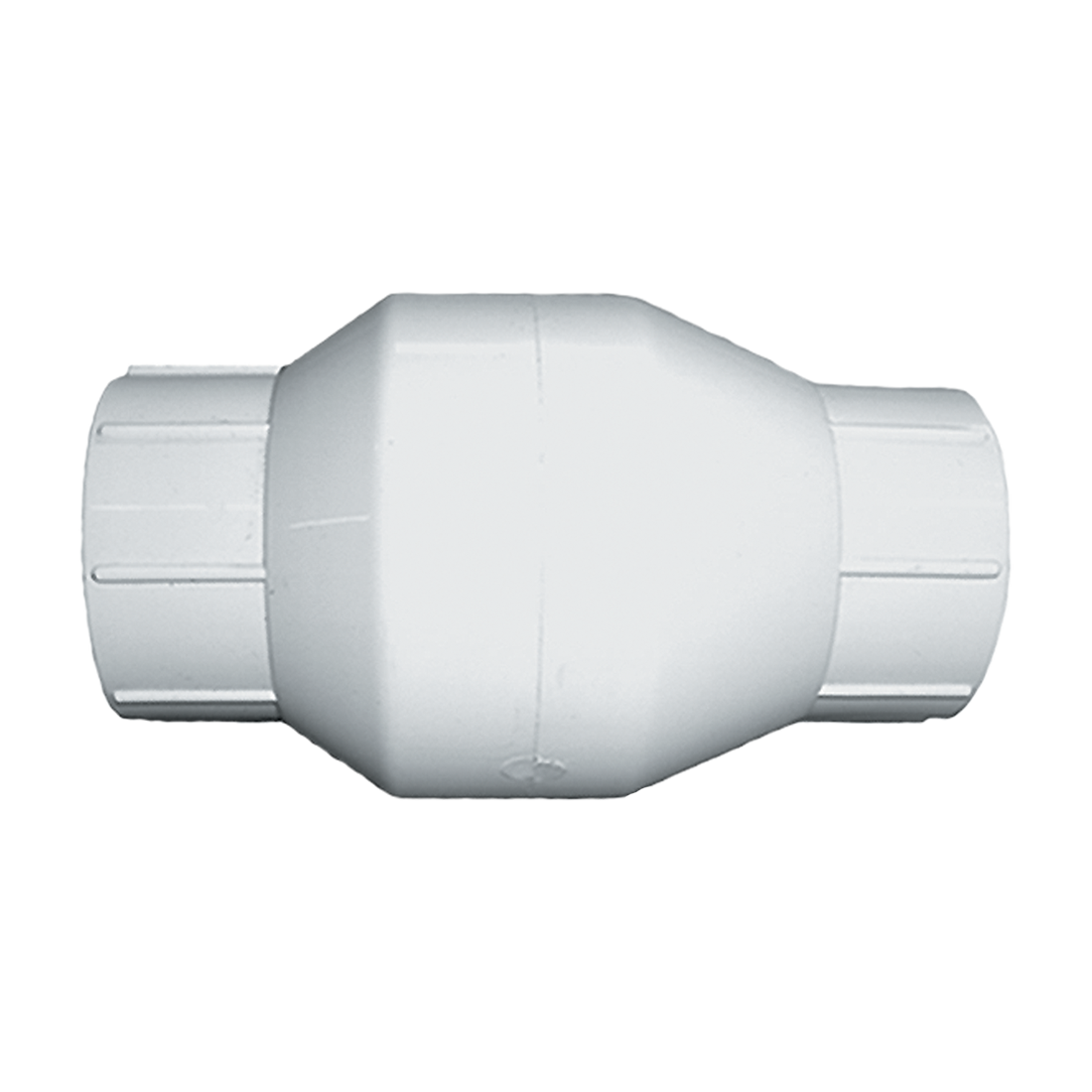 203-104 (Legend Valve) Valve-3/4 Fpt Pvc Check