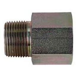 2040-16-16 (Chicago Fittings) 1 In. MPT X 1 In. Fpt Adaptor