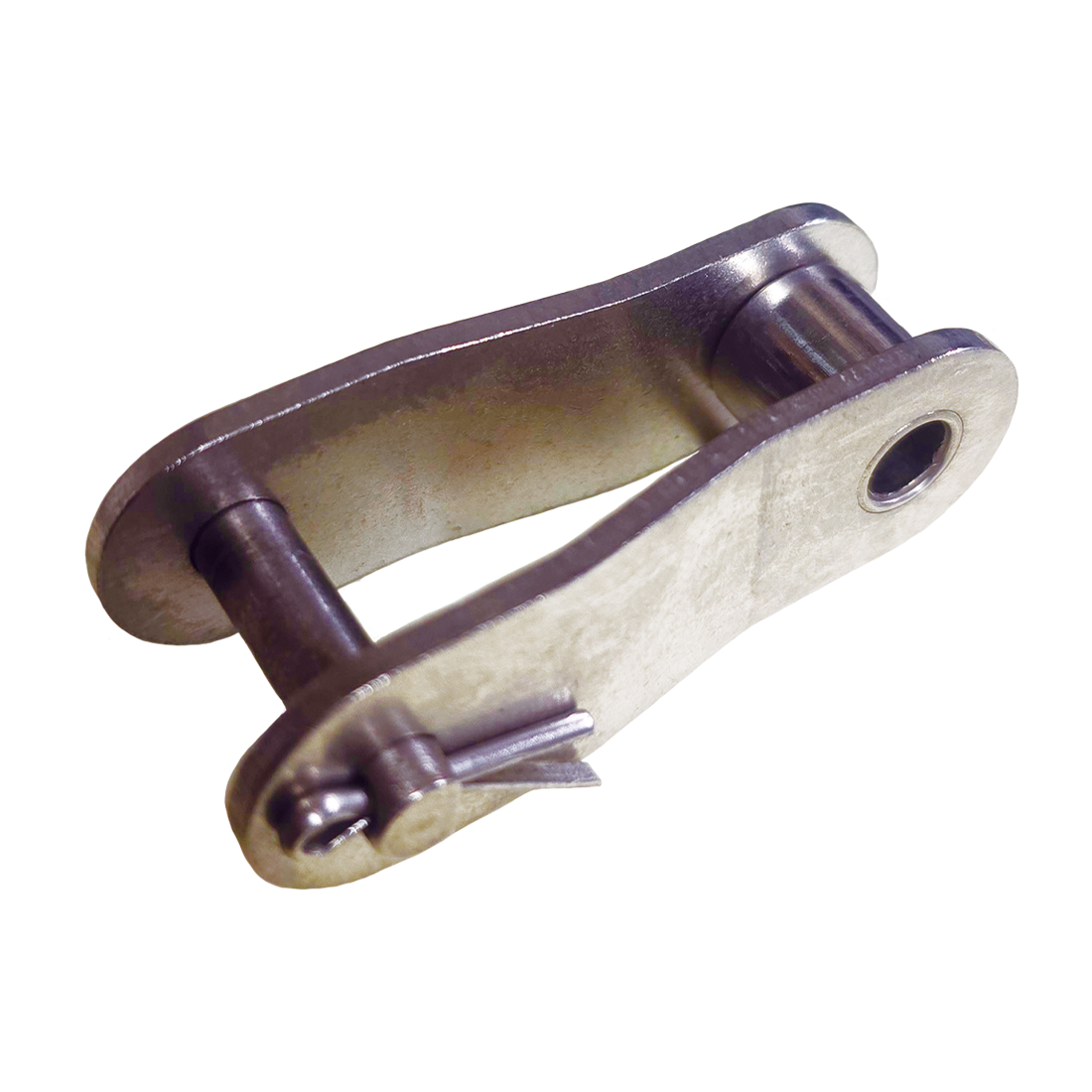 SSC2050-1RO/L AMEC | Link-Offset 2050 Ss