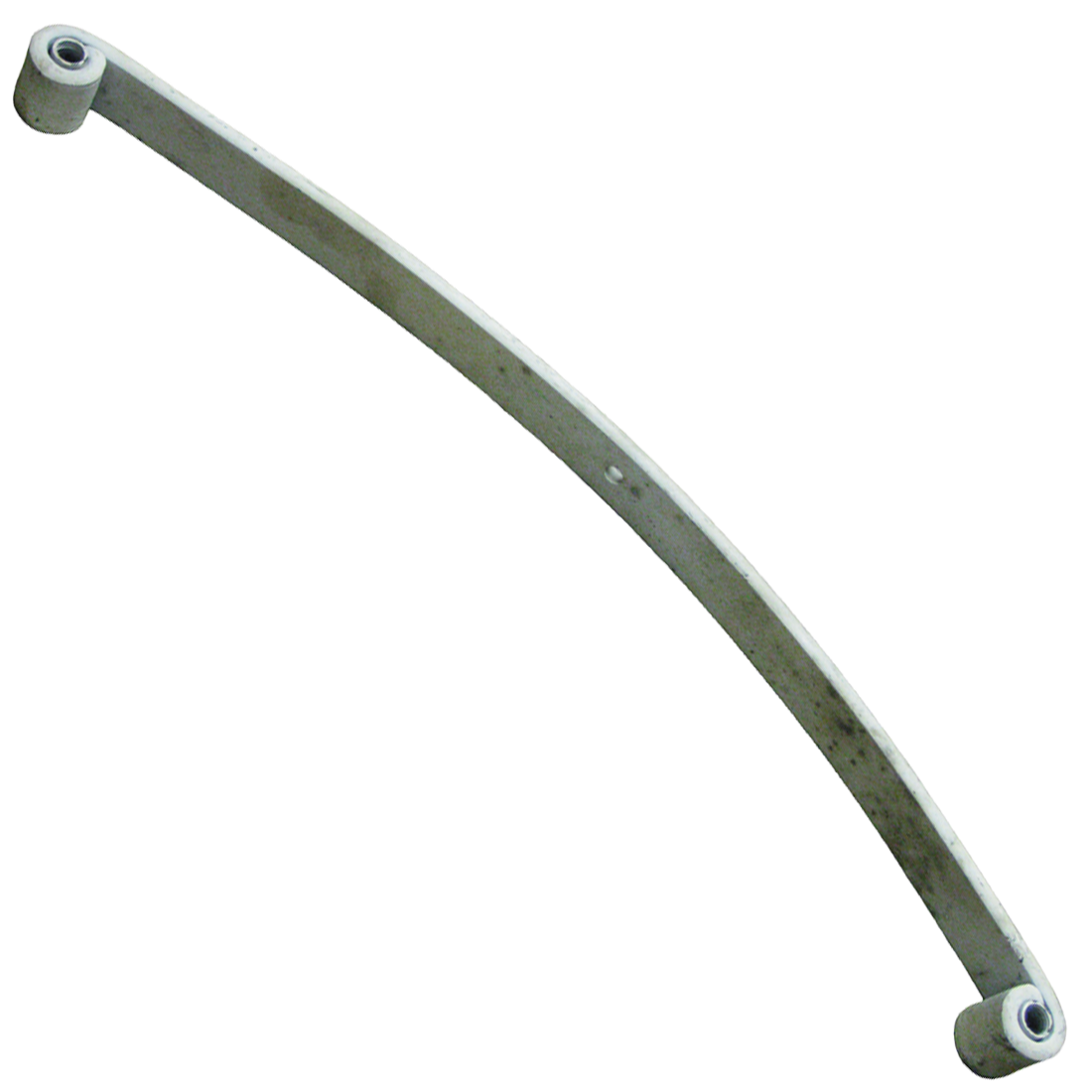 WR20611 (AGCO Parts) Spring-Main Leaf S500 Willmar Spreader
