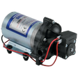 2088-343-135 (Hypro) Pump-12V 3.0Gpm 45Psi 1/2Mpt Pors Fkm
