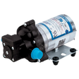 2088-394-154 (Hypro) Pump-115V 3.2 Gpm 50 Psi 1/2 Mpt Por Fkm