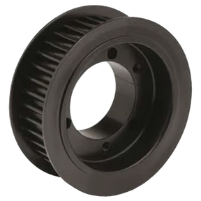 P56-8M-50-SK (Motion) Sprocket-Htd P56 540/1000 Pto