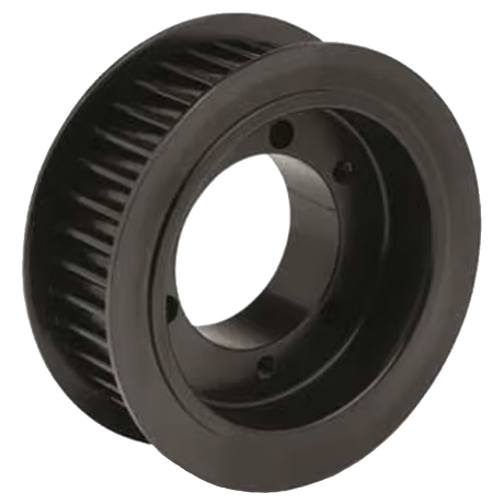 P56-8M-50-SK (Motion) Sprocket-Htd P56 540/1000 Pto