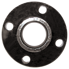 GFFTFK | Flange-2 Threaded 150Lb 4-Bolt