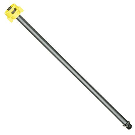 21353-6-15-NYB (TeeJet) Drop-Hose 15 Nylon