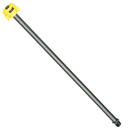 21353-6-24-NYB (TeeJet) Drop-Hose 24 Nylon