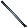 12140002002 (Raven) Tube-Vapor Dump 3/4 Pinched
