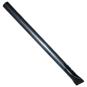 12140002002 (Raven) Tube-Vapor Dump 3/4 Pinched