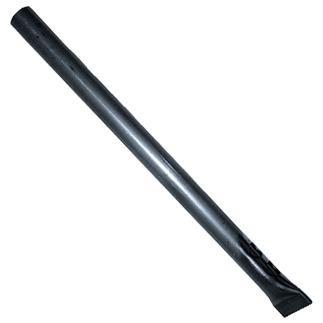 12140002002 (Raven) Tube-Vapor Dump 3/4 Pinched