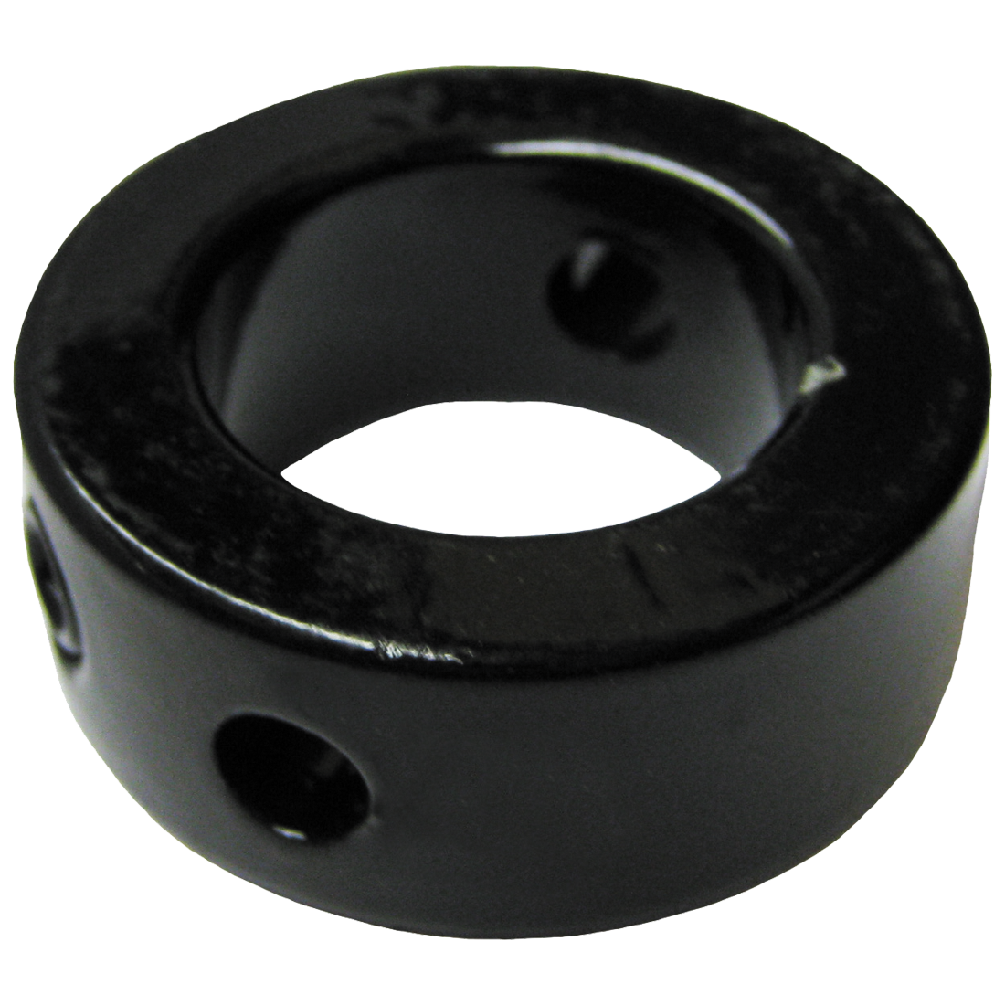 WR21533 (AGCO Parts) Collar-Set Modified 1 Id
